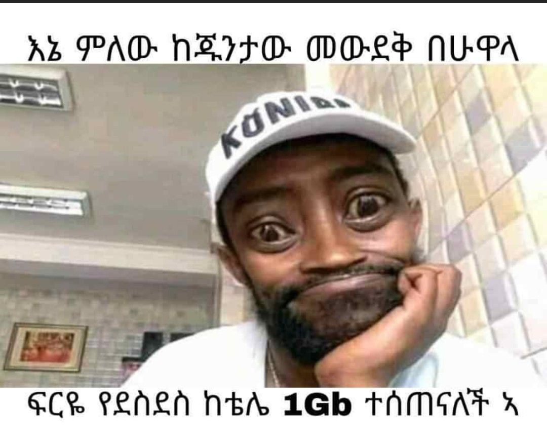 a man with a beard and a white hat